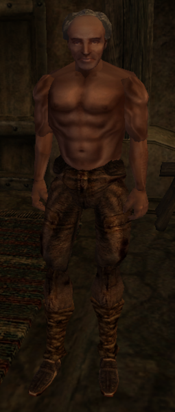 File:Caius Cosades.png